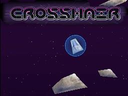 Crosshair